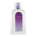 Violette by Molinard 1ml 3.3oz EDT Spray