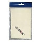 LensPen LENMK2 MicroKlear Microfiber Cleaning Cloth
