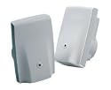 Wireless Phone Jacks