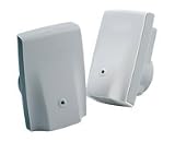 Wireless Phone Jacks