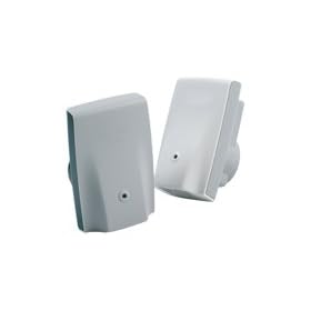 RTX 3120 Wireless Phone Jack (Base Unit) EU Version / EU Plug