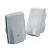 RTX 3120 Wireless Phone Jack (Base Unit) EU Version / EU Plug