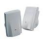 WIRELESS PHONE JACK