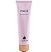 RUMEUR by Lanvin SHOWER GEL 5 OZ for WOMEN