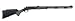 Traditions Inc 10 Vortek Ul B/O Syn Oum/Cerak