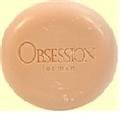 Calvin Klein OBSESSION BAR SOAP 5.3 OZ for MEN