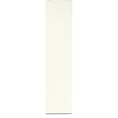 Horn textiles Limbo uni 1 Fl�chenvorhang