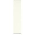 Horn textiles Limbo uni 1 Fl�chenvorhang