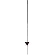 Smv Rebar Rod 48l