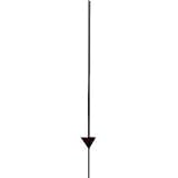 Smv Rebar Rod 48l