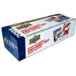 2009 Upper Deck First Edition MLB Factory Set(406 Cards) + Game Used Jersey Card