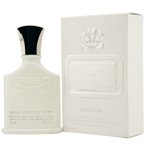 CREED SILVER MOUNTAIN by Creed For men EDT SPRAY 2.5 OZ (Fragrance - men Fragrances)