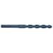 Sds-Plus 5/8 X 12&Quot; (10&Quot; Usable) Wedge-Bit, In, Pkg-1
