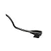 Video Games : Digital Camera Battery DCBS5 - Power cable