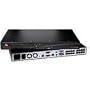 Avocent DSR1030 KVM Switch