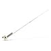 Eaton E50KL421 Limit Switch Operator, Spring Rod, 11.62" Length