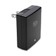 Flip Power Adapter