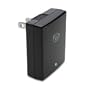 Flip Video Power Adapter