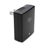 Flip Video Power Adapter