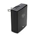Flip Video Power Adapter