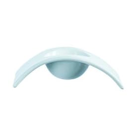 ARCOROC APPETIZER*COUPEL.(1) RECT.11X7.5*R0745*S