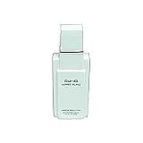 SUNG by Alfred Sung EDT .14 OZ MINI