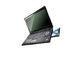 Lenovo ThinkPad SL400 2743 - Core 2 Duo P8600 / 2.4 GHz - Centrino 2 - RAM 2 GB - HDD 160 GB - DVD-Writer - GMA 4500MHD - wireless ready - Gigabit Ethernet - WLAN : 802.11 a/b/g/n (draft), Bluetooth 2.0 - TPM - fingerprint reader - Vista Business - 14.1 Widescreen TFT 1280 x 800 ( WXGA ) - camera