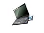 Lenovo 274326U Sl400 Ts P8600 2x1g/160 Dvr 14 Bt F Vb