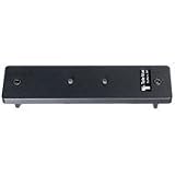 Tele Vue Adapter for Super Polaris Mount.