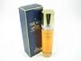 Diamonds Sappires Eau De Toilette Spray 1.7 Oz by Elizabeth Taylor for Women