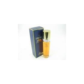 Diamonds Sappires Eau De Toilette Spray 1.7 Oz by Elizabeth Taylor for Women
