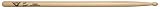 Vater Percussion Josh Freese H-220