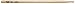 Vater Percussion Josh Freese H-220