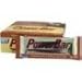 High Performance Bar