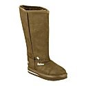 Girls' Skechers Keepsakes Slumbers - Chocolate
