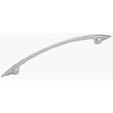 Amerock Corp Suspension Pull 96Mm Center BP4477-G10