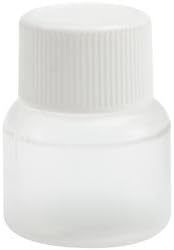 Bulk Buy: Tsukineko All Purpose Ink Empty Bottle (12-Pack)