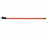 Produkt-Bild: EUROLITE Leuchtstab T8 36W 134cm orange L