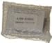 HKS RPM Signal Level Converter 12v analog to 5v #5579