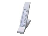 Review Panasonic KXT7603EW / PanasonicKXT7603EW add on 12key module for use with KXT7636 & KXT7633 white for KXTDA 15, KXTDA 30, KXTDA100 & KXTDA 200 only
