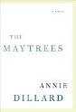 Maytrees
