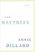 Search : The Maytrees