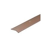 1-3 8 Carpet Trim - 43856 1-3 8X72in.... by M-D Building Products