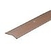 Carpet Binder Bar