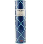 Aquolina EDT SPRAY 1.7 OZ