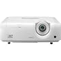 XD280U-G(D) Gsa DLP Proj XGA 2000:1 3000 Lm HDmi RJ45 3D Ready