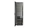 HP StorageWorks Enterprise Virtual Array 4000 SAN Starter Kit - Hard drive array - 14...