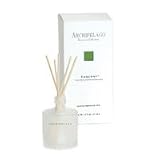 Archipelago Botanicals Excursion Collection Travel Diffuser Set: Tuscany