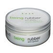 RUSK - Being Rubber Gum 1.8 OZ