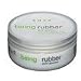 RUSK - Being Rubber Gum 1.8 OZ